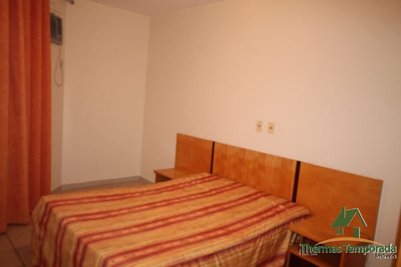 Fotos apartametnos PRIVE DAS THERMAS I CALDAS NOVAS